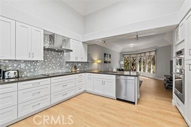 34300 Lantern Bay Drive - Photo 4
