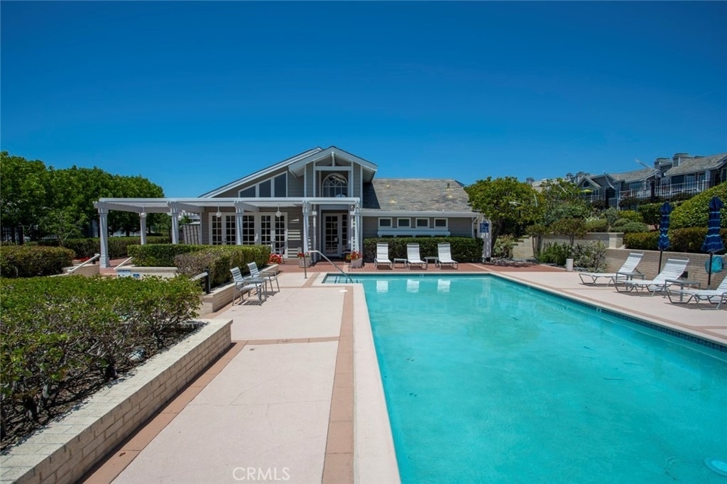 34300 Lantern Bay Drive - Photo 24