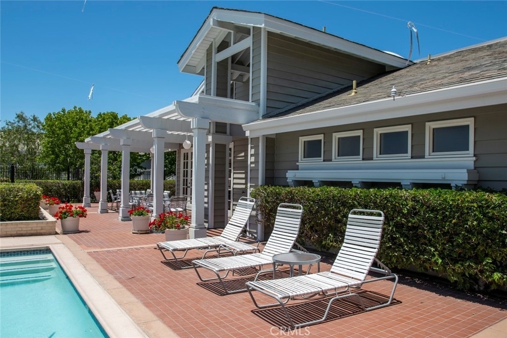 34300 Lantern Bay Drive - Photo 26