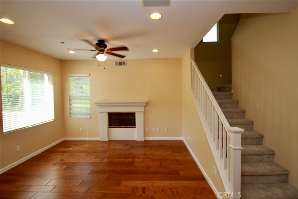 143 Topaz - Photo 6