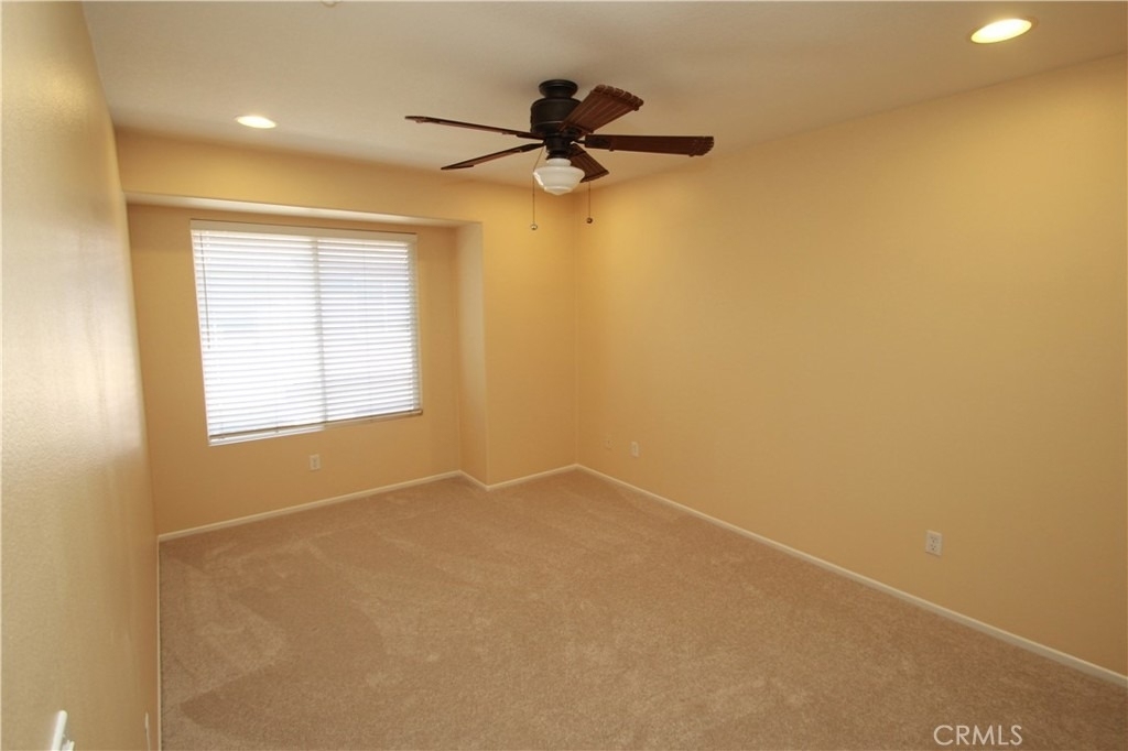 143 Topaz - Photo 13