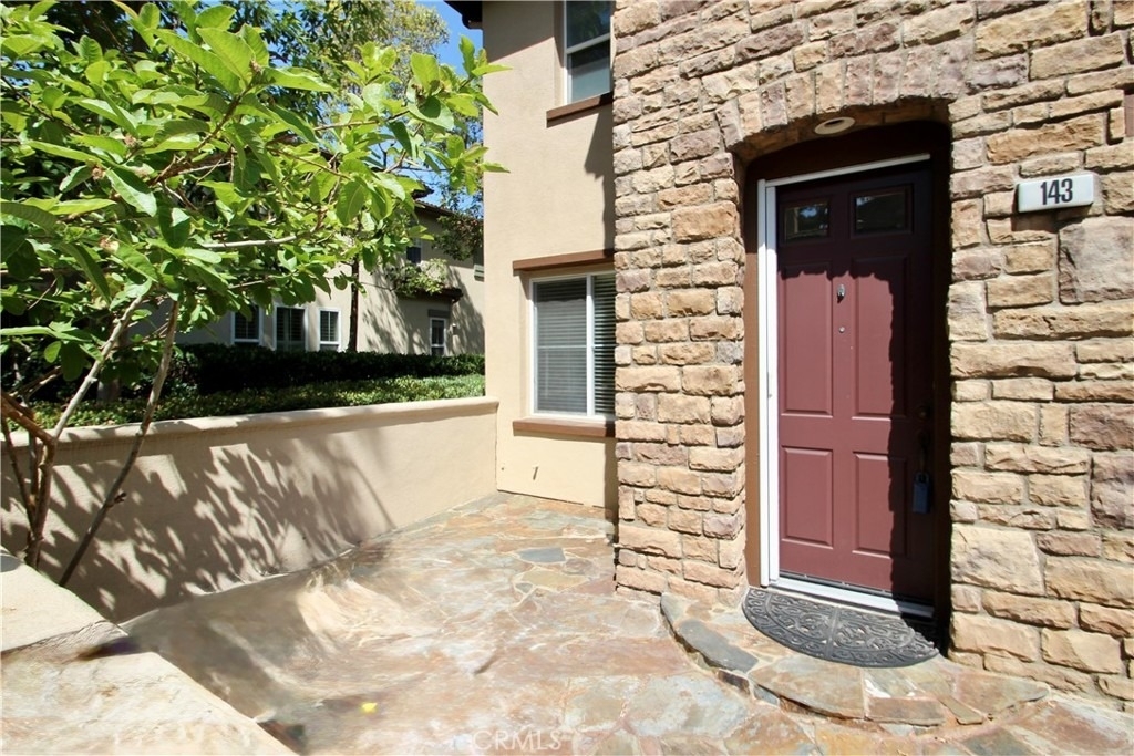 143 Topaz - Photo 15