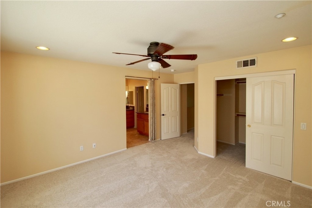 143 Topaz - Photo 8