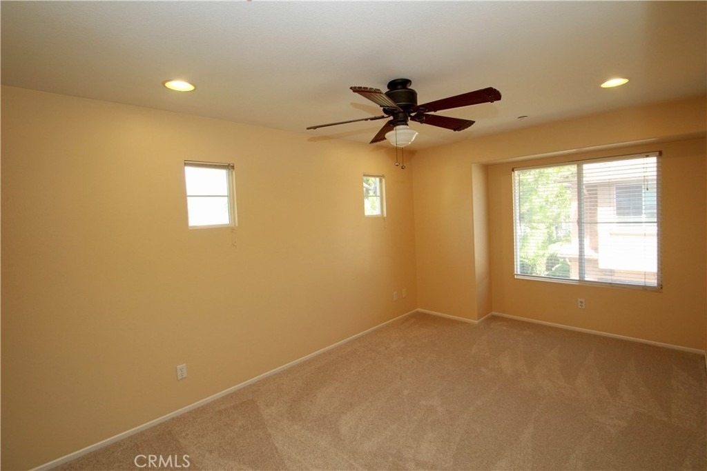 143 Topaz - Photo 12