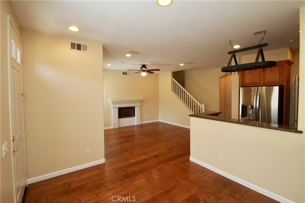 143 Topaz - Photo 1