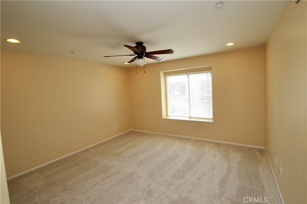 143 Topaz - Photo 7