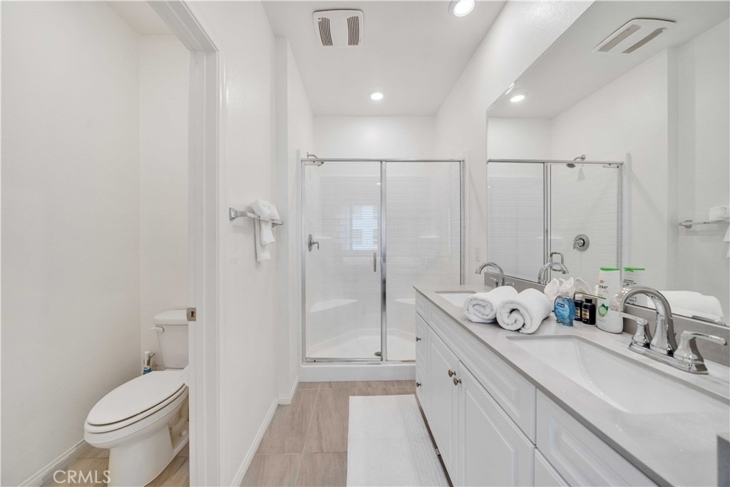 213 Steely - Photo 26