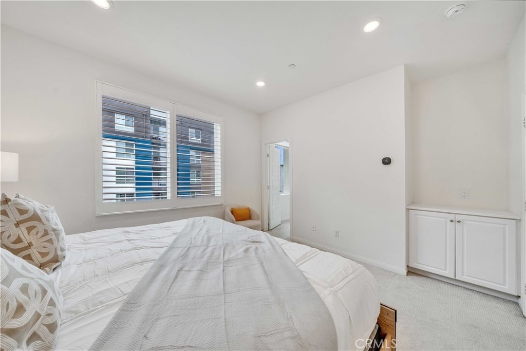 213 Steely - Photo 16