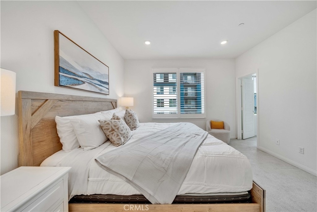 213 Steely - Photo 15