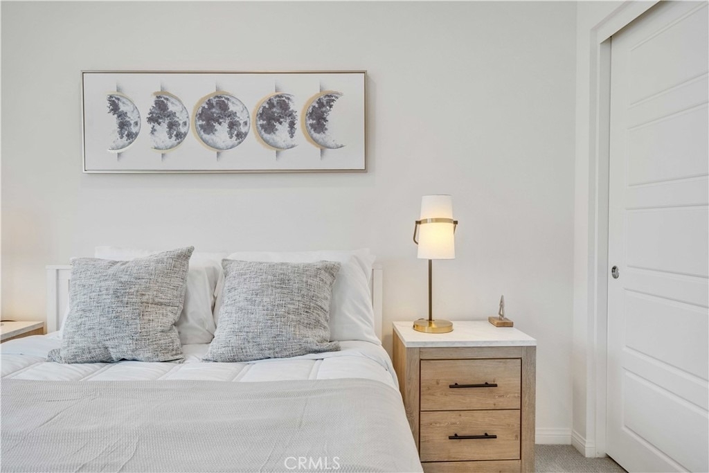 213 Steely - Photo 23