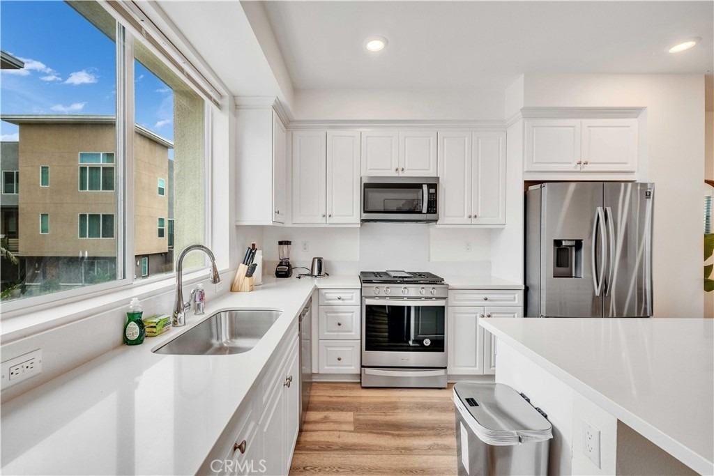 213 Steely - Photo 10