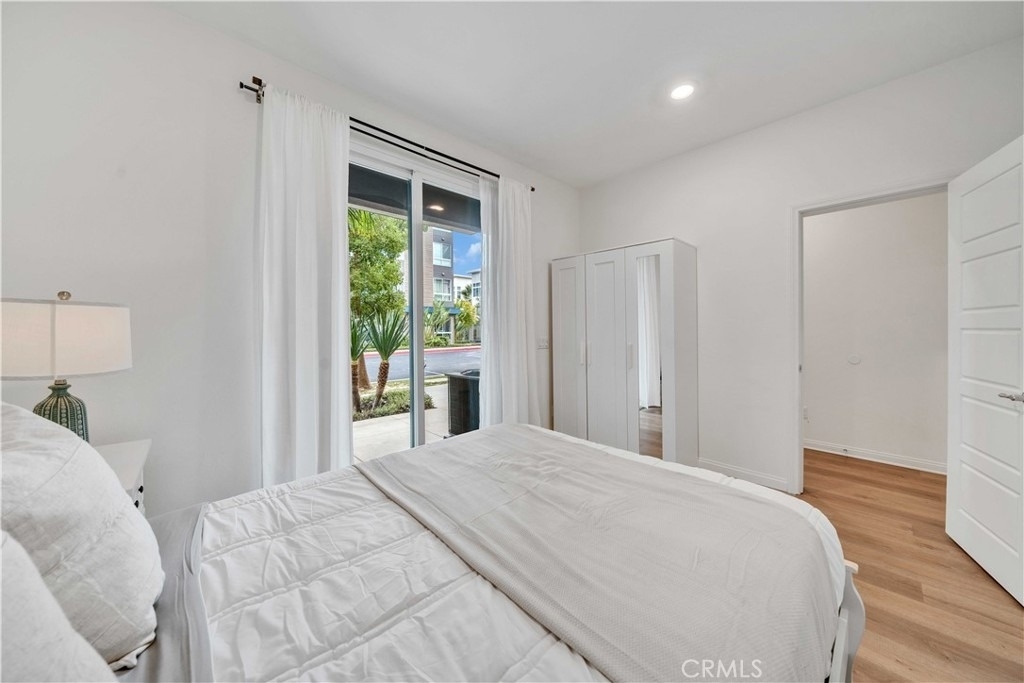 213 Steely - Photo 20