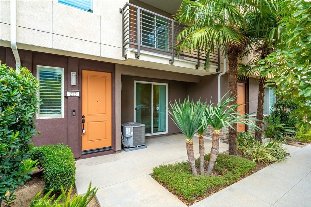 213 Steely - Photo 36