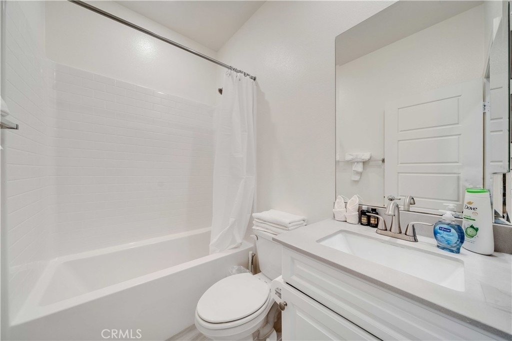 213 Steely - Photo 29