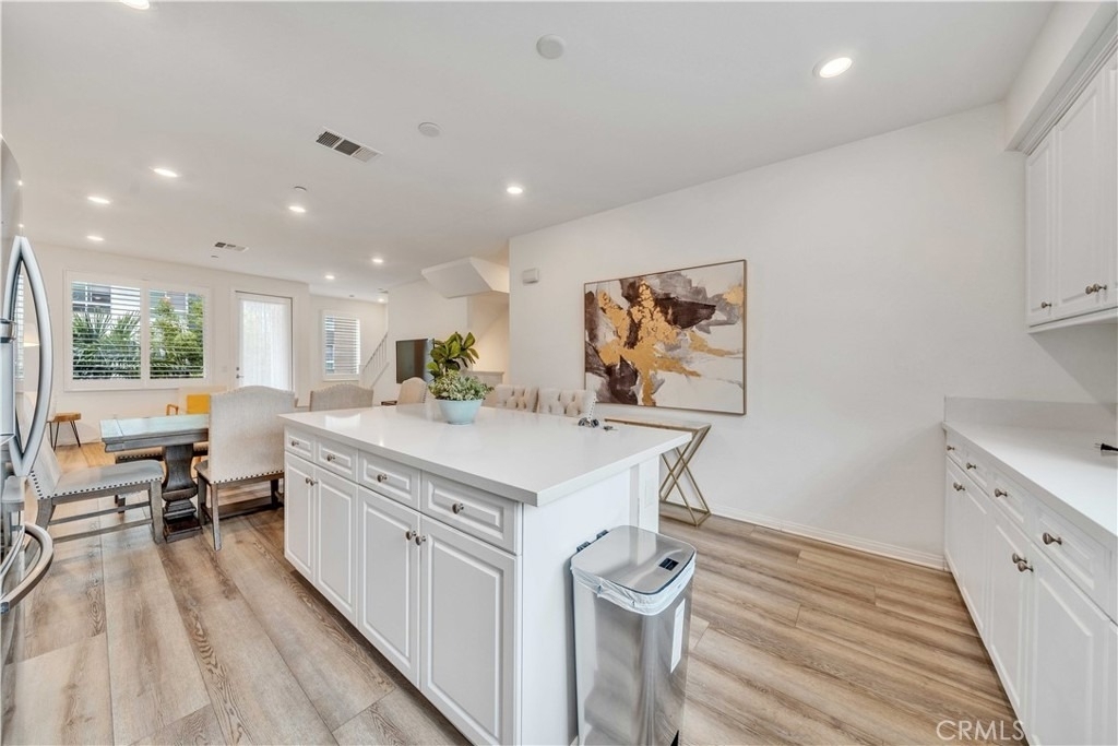 213 Steely - Photo 12