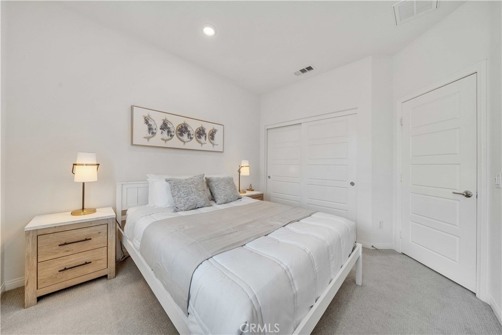 213 Steely - Photo 22