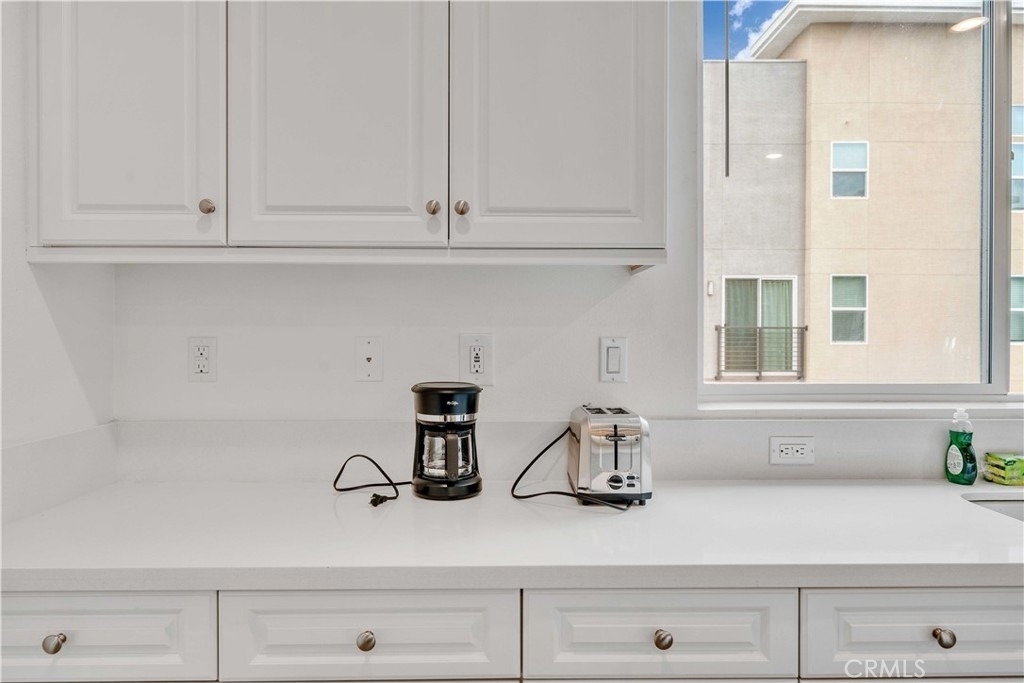 213 Steely - Photo 11