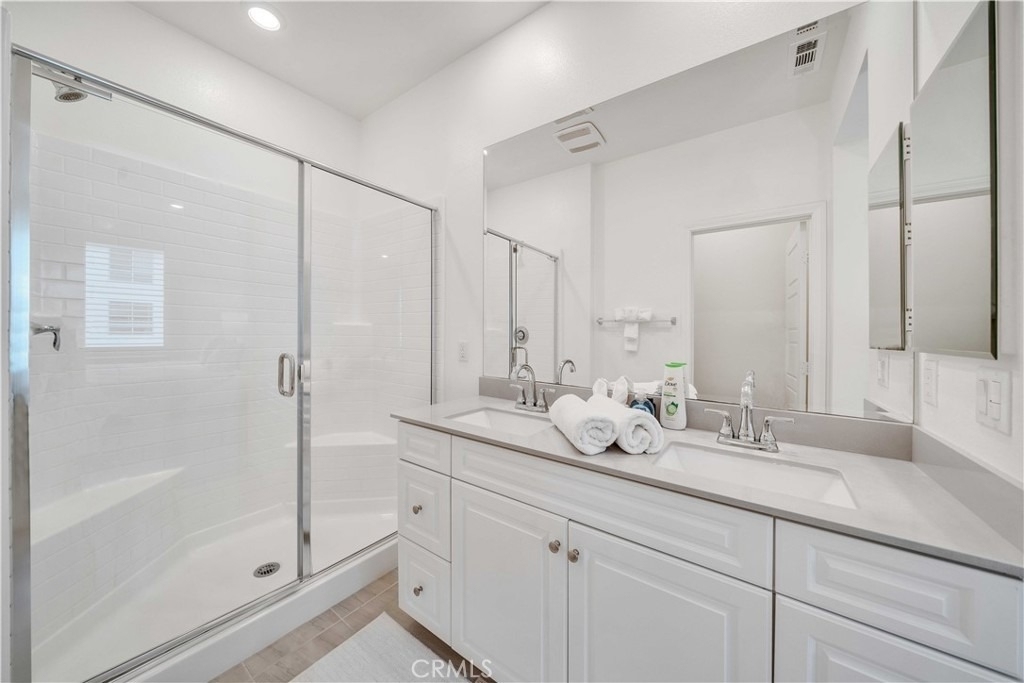 213 Steely - Photo 27
