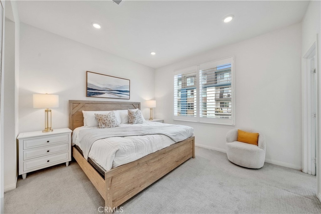 213 Steely - Photo 14