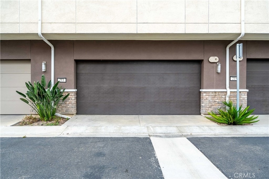 213 Steely - Photo 38