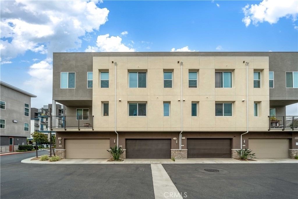 213 Steely - Photo 39
