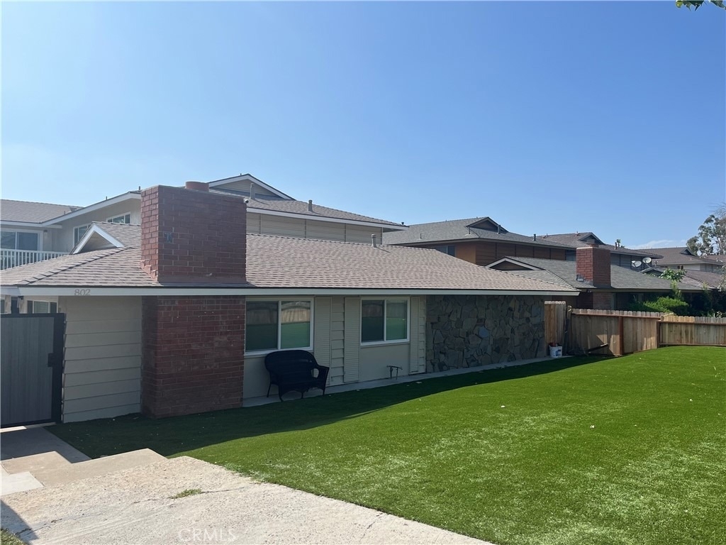 802 N Glassell - Photo 15