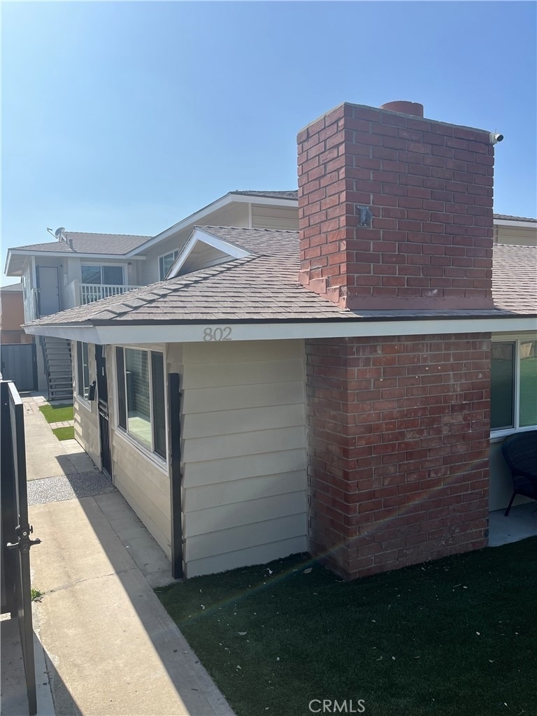 802 N Glassell - Photo 1