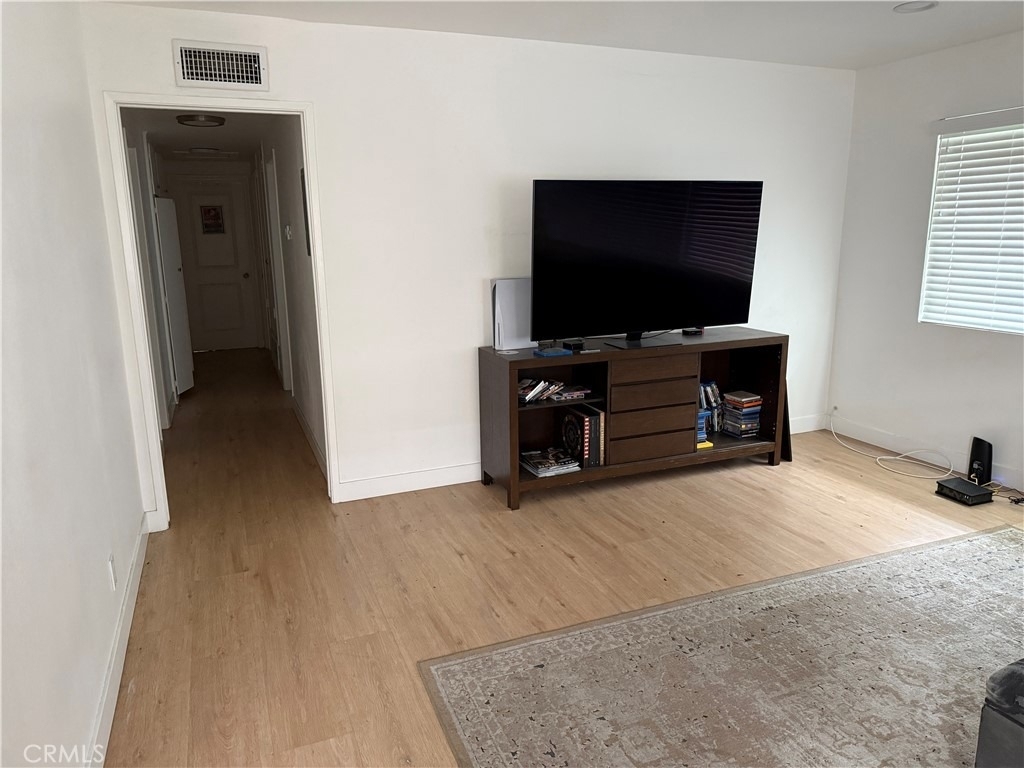 802 N Glassell - Photo 4