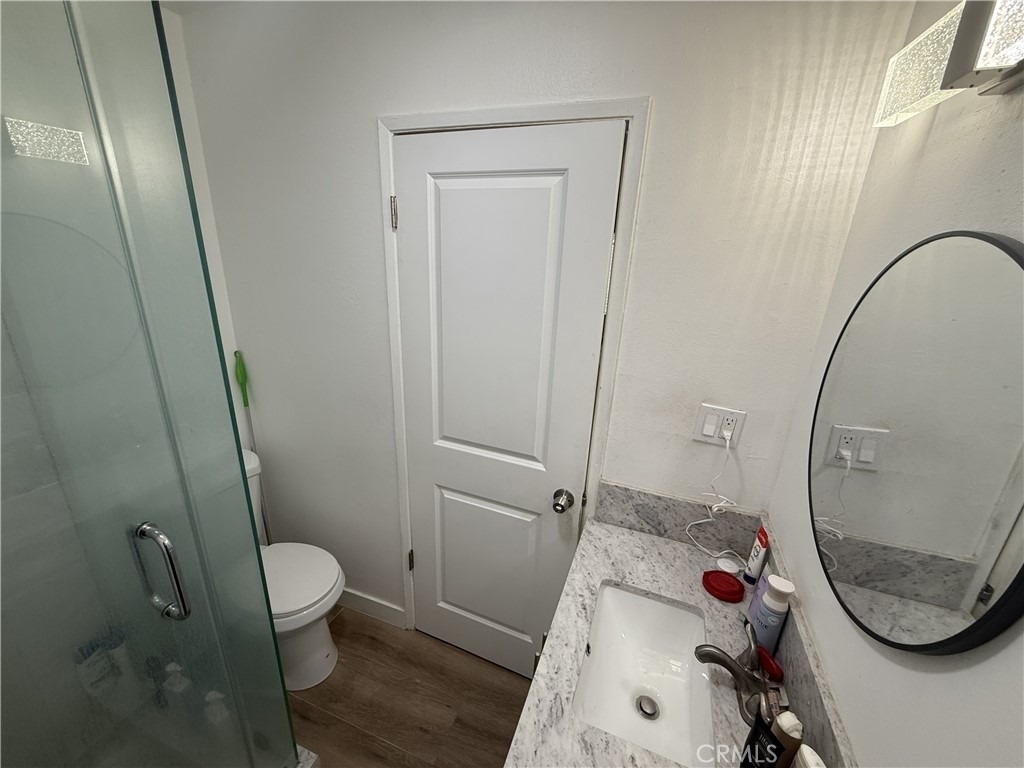 802 N Glassell - Photo 13