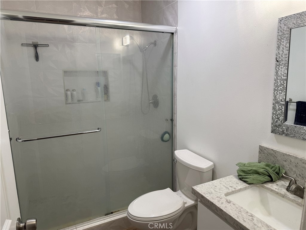 802 N Glassell - Photo 7