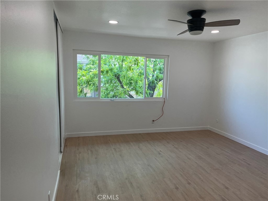 802 N Glassell - Photo 2