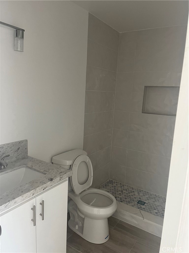 802 N Glassell - Photo 10
