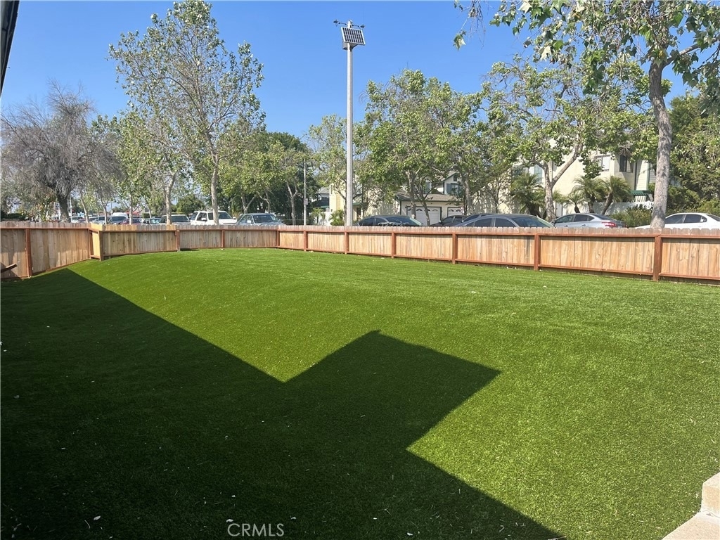 802 N Glassell - Photo 14