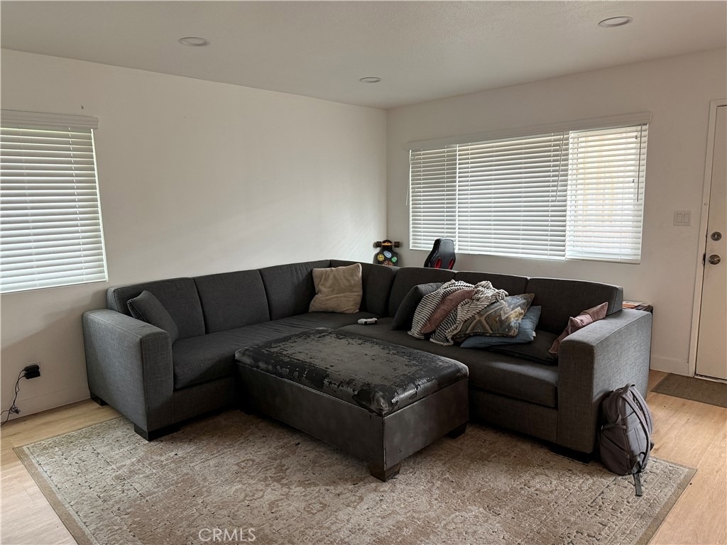 802 N Glassell - Photo 3