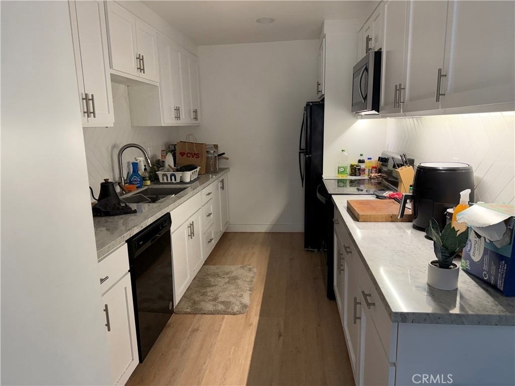 802 N Glassell - Photo 11