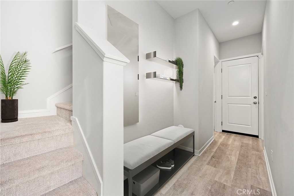 223 Elkhorn - Photo 2