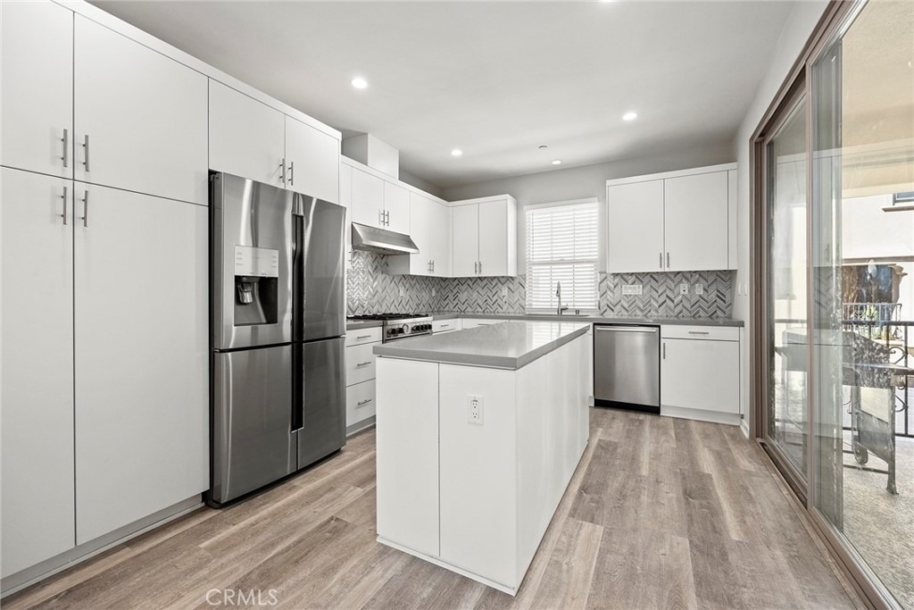 223 Elkhorn - Photo 5