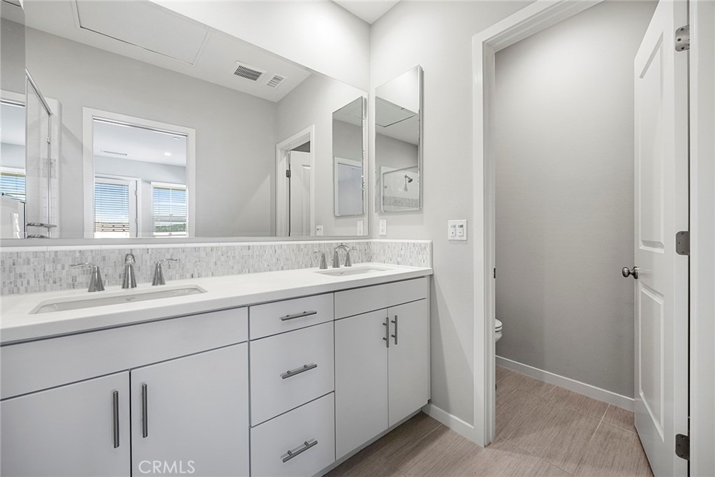223 Elkhorn - Photo 15