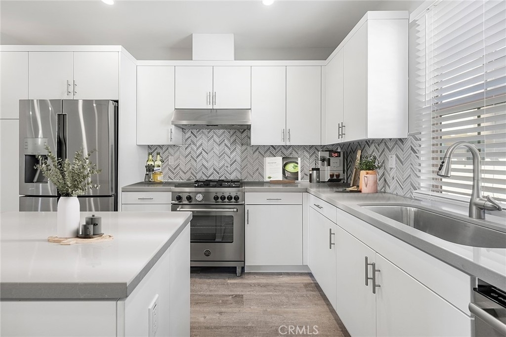 223 Elkhorn - Photo 3