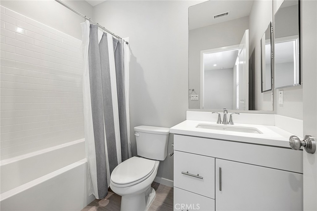 223 Elkhorn - Photo 14