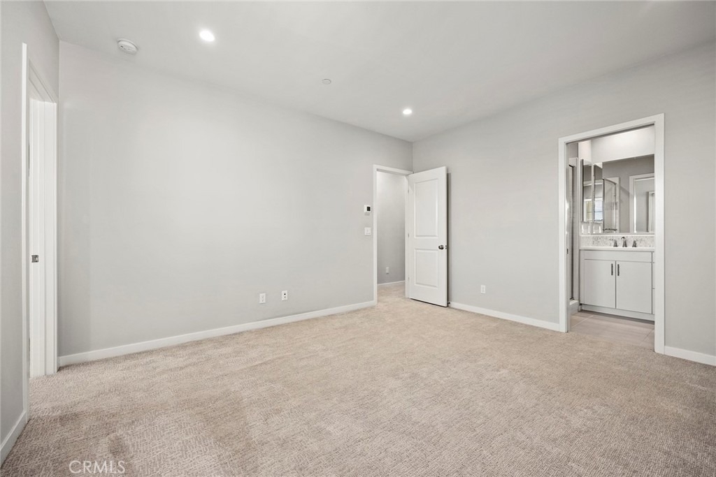 223 Elkhorn - Photo 16