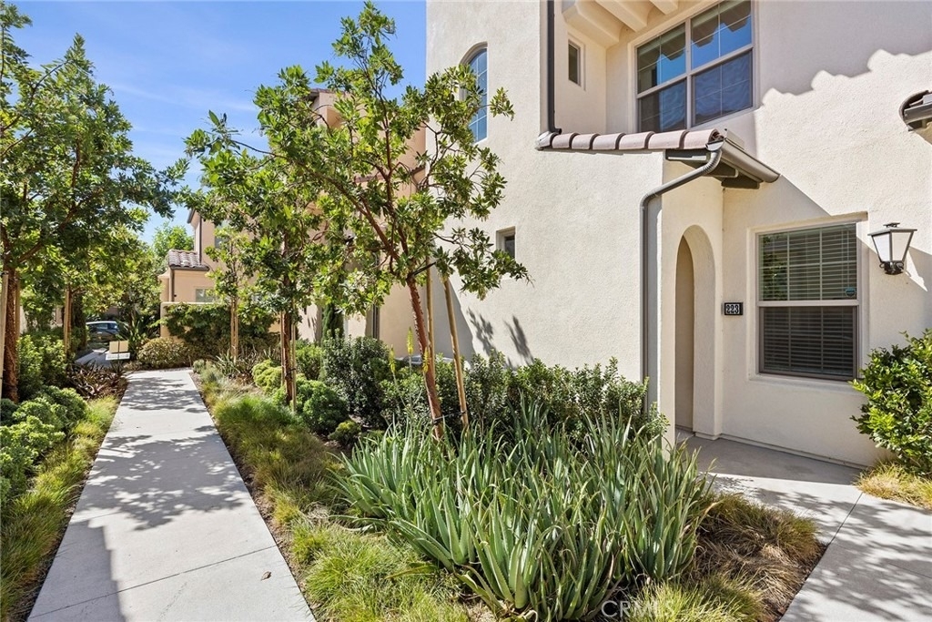 223 Elkhorn - Photo 1