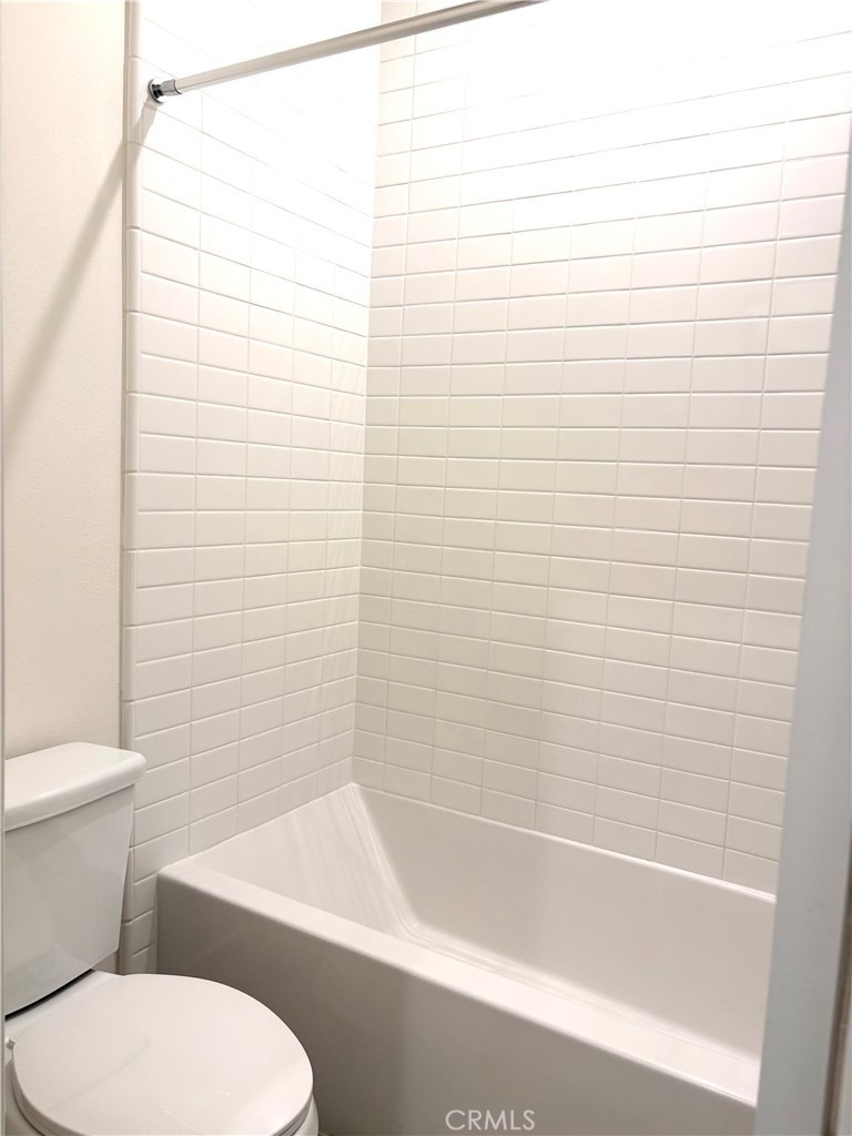 7268 Ellington Dr - Photo 21