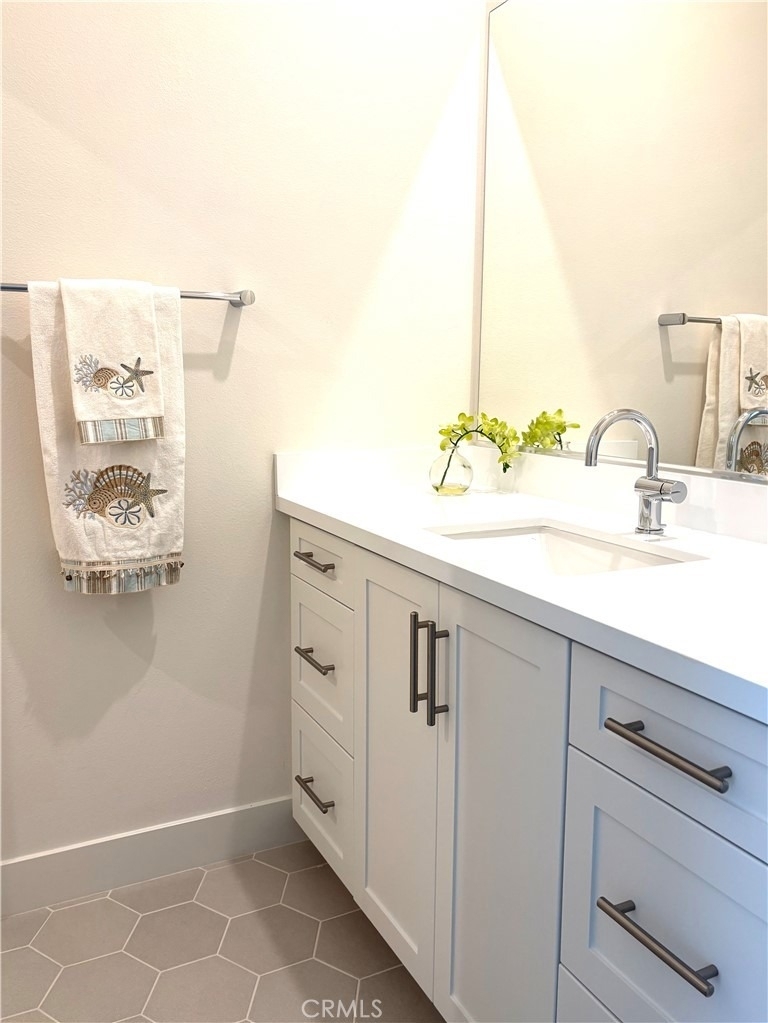 7268 Ellington Dr - Photo 22