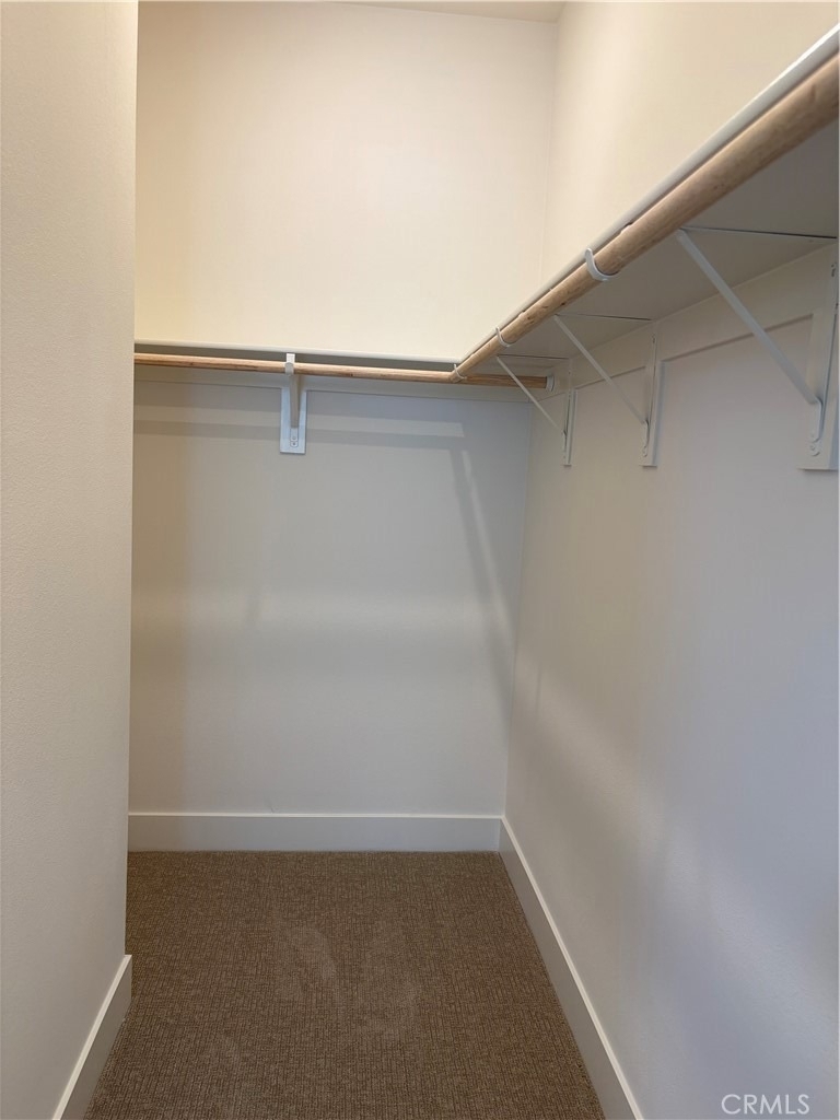 7268 Ellington Dr - Photo 14