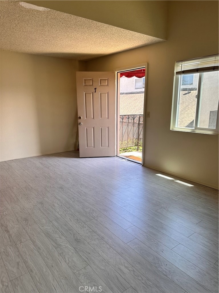 2517 Florida - Photo 20