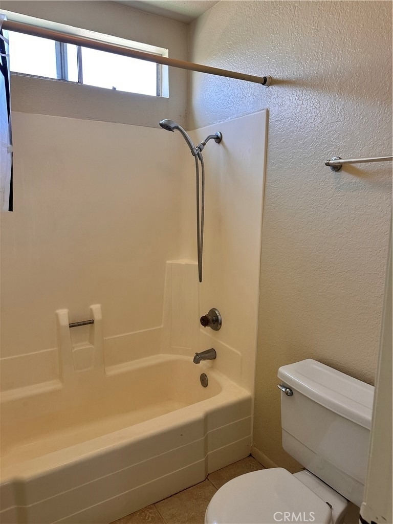 2517 Florida - Photo 11