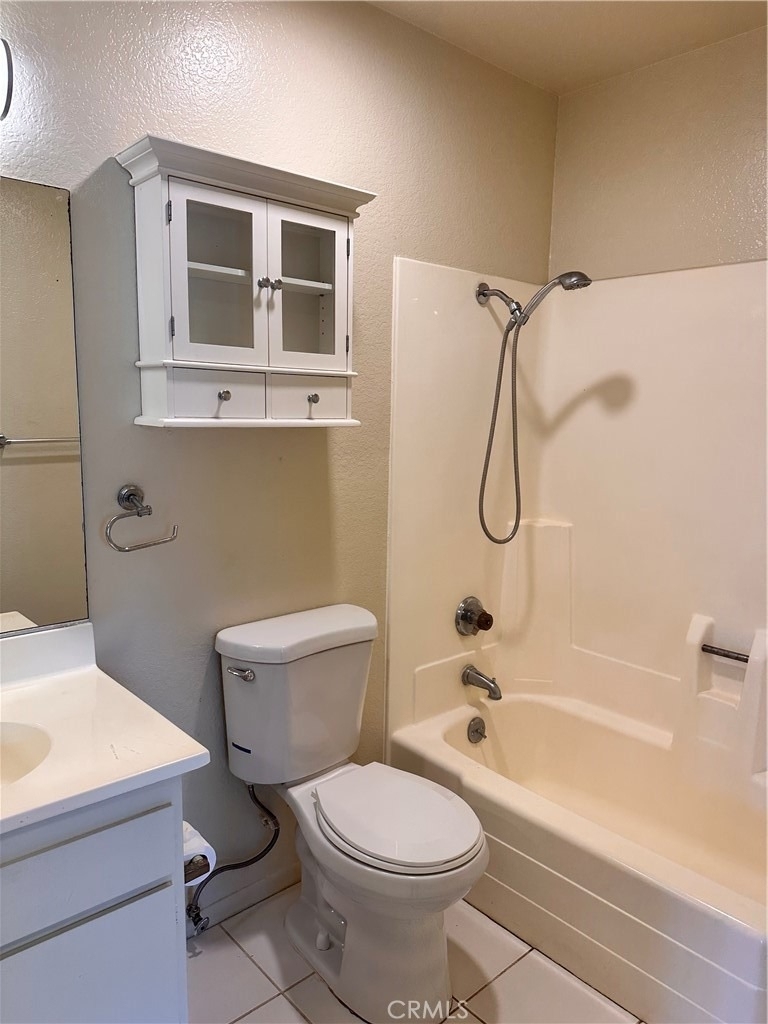 2517 Florida - Photo 18