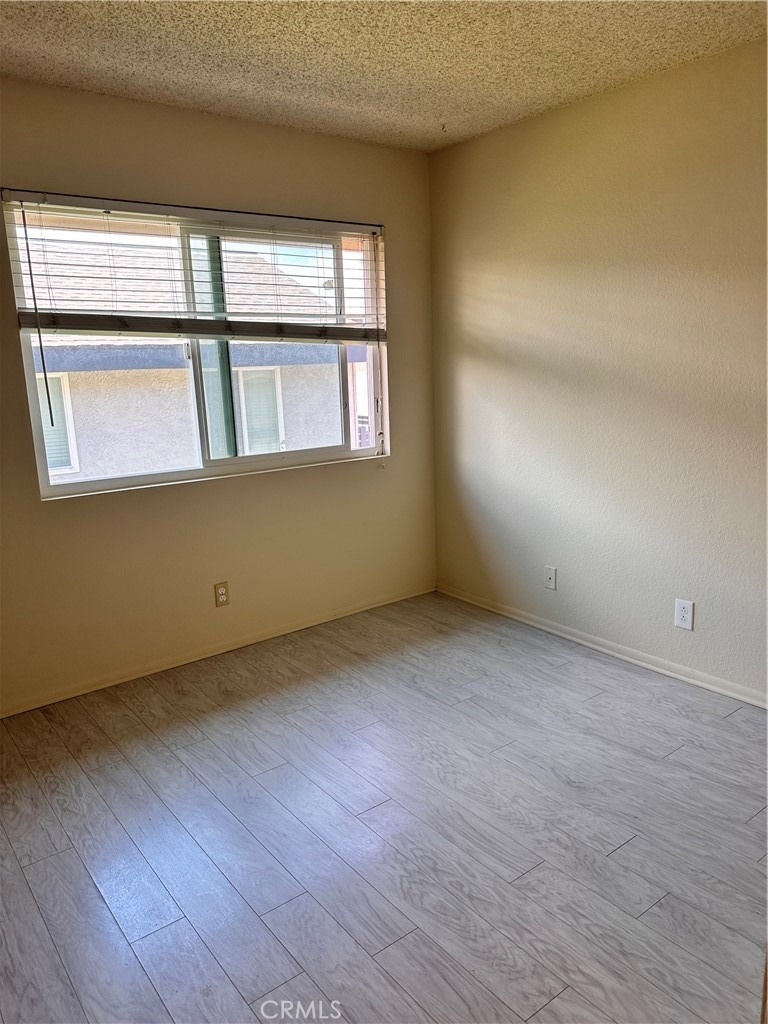 2517 Florida - Photo 16