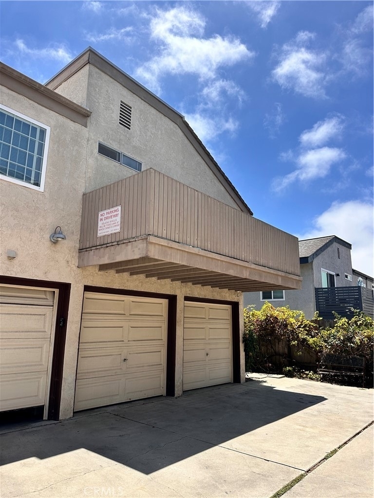 2517 Florida - Photo 1